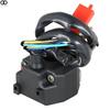 on off switch run start stop headlight kill switch for 1988-2001 Yamaha Blaster
