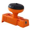 Woodworking Tools Wood Drilling Machine Inclined Hole Locator Furniture Drilling Bit Screw Extractor