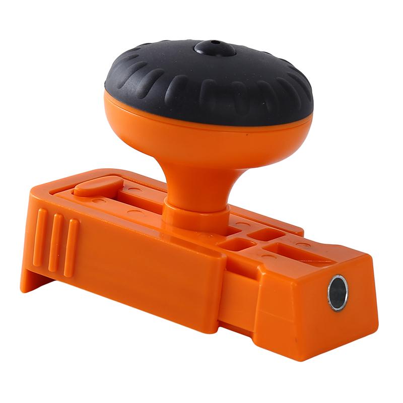 Woodworking Tools Wood Drilling Machine Inclined Hole Locator Furniture Drilling Bit Screw Extractor