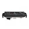 New A/C Heater Climate Control Module For Chevrolet Blazer Olds Bravada 15098966