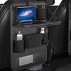 Back Of Car Seat Organizer Foldable Table Tray Seat Back Car Organizer Backseat Organizer Car Rear Seat Organizer Back Of Seat