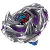 Takara Tomy BEYBLADE X Starter Luster Dragoon BX-52 Set 6-60LC