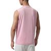 Jordan Sport Essentials Logo Crew Neck Vest Men tops IF0890-676