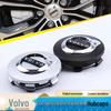 Tappo mozzo ruota Volvo da 64 mm per S60, S90, XC40, XC60 - Disponibile