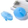Producten voor douche en bad – Haarwasborstels