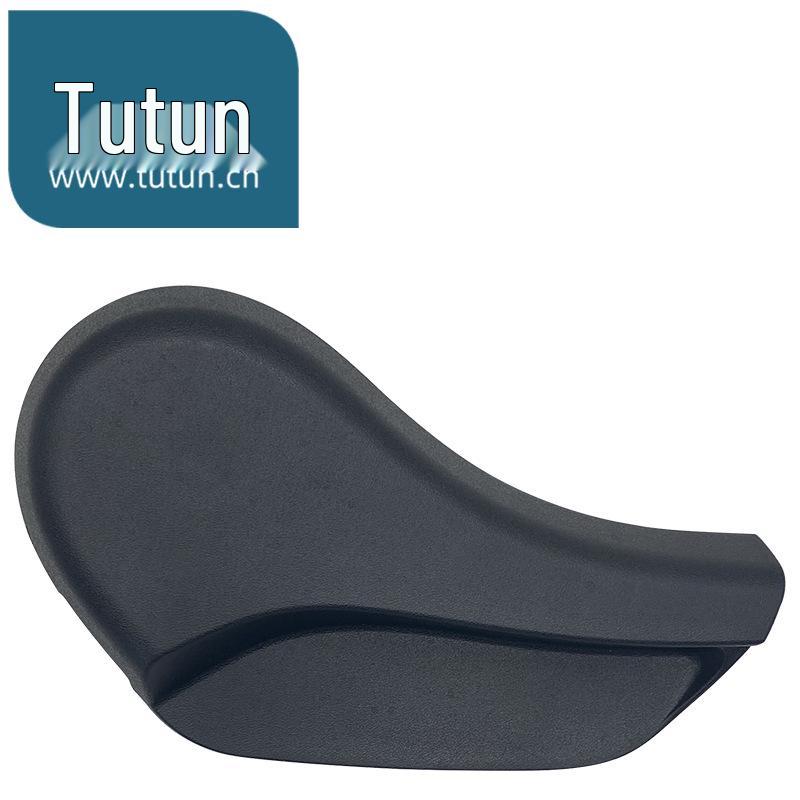 

14-20 X-Trail Накладка на ручку регулировки сиденья для регулировки спинки