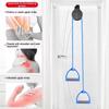 Frozen Rotator Cuff Shoulder Exercise Trainer No Noise Design Train Sports Ropes  Elderly Stroke