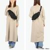 City Sling 3 X-Pac