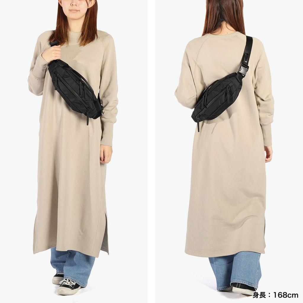 City Sling 3 X-Pac