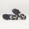 M1000MEN New Balance 1000 Navy Gray (Men's)
