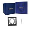 CASIO G Shock MWA 100H 2A (Unisex) Japanese Korean Watches MWA 100H 2A
