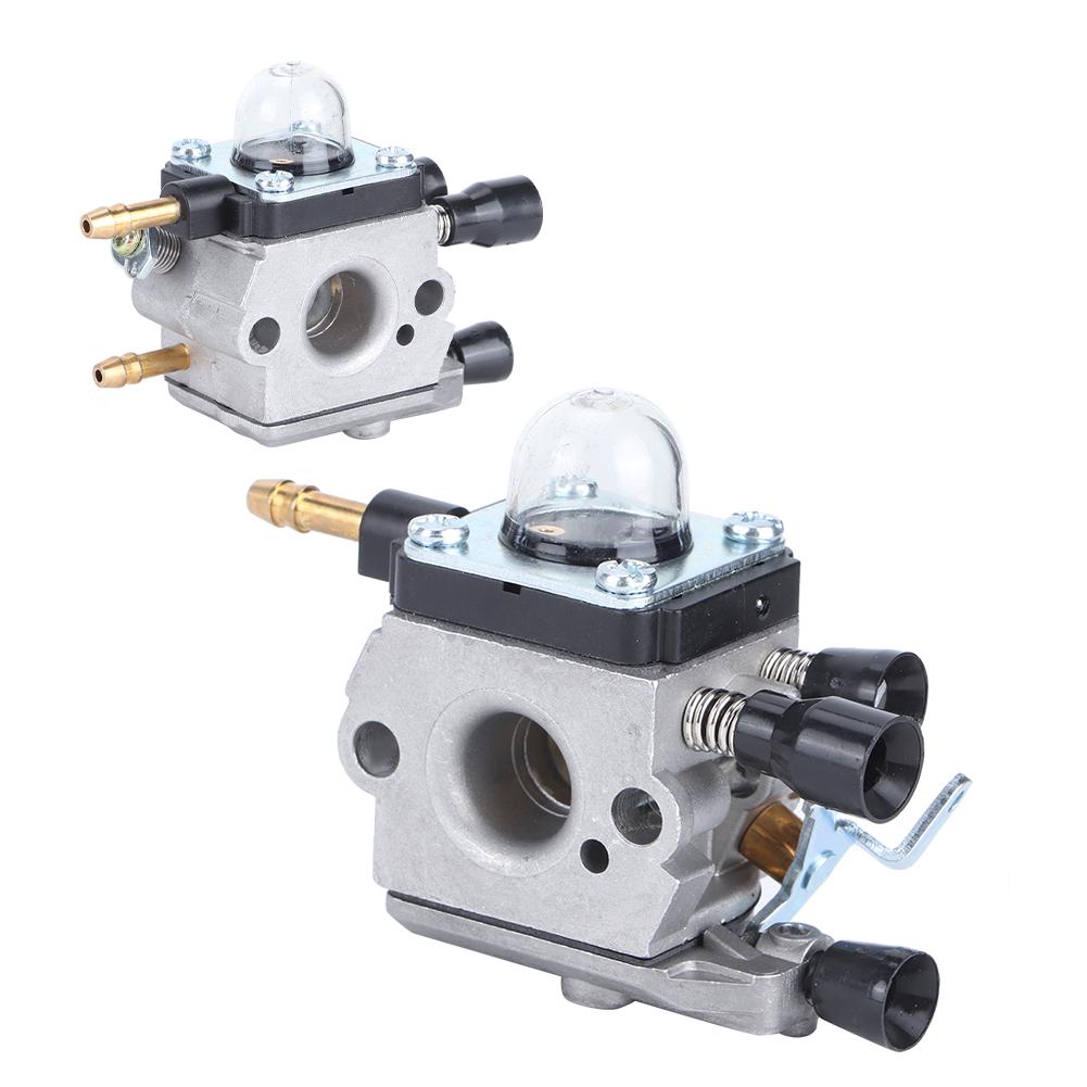 Carburetor Gasket Sparking Plug Kit for STIHL BG45 BG46 BG55 BG65 BG85 SH55 SH85 4229 120 0606