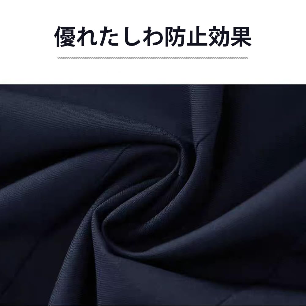 OSKEE Blazer Set for High School Perfect for Entrance School and Parties with Size 5-Piece Girls, Ceremonies, Graduations, Festivals, (Black Bow, M)