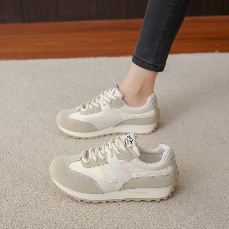 MÓDNÍ BOTY Pánské Prodyšné Atletické tenisky Sportovní běžecká obuv Outdoor Dámská Tenisová posilovna