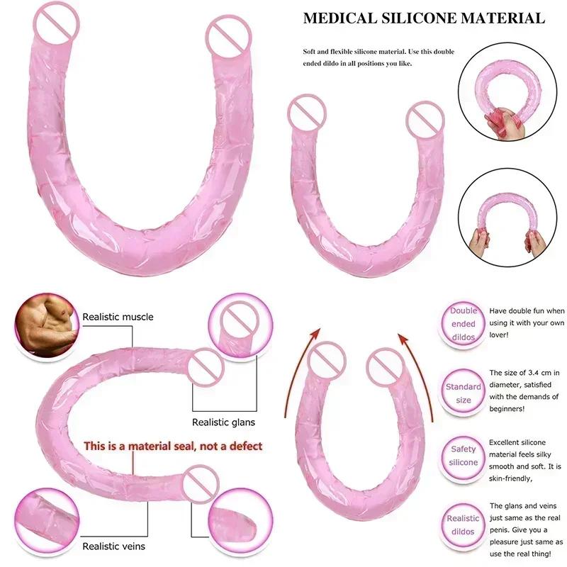 Tail Dildo For Women Machine Masturbating Penis Vibrator Vibrating Underpants Sexy Toys For Women Rubber Coces Sexshop Toys