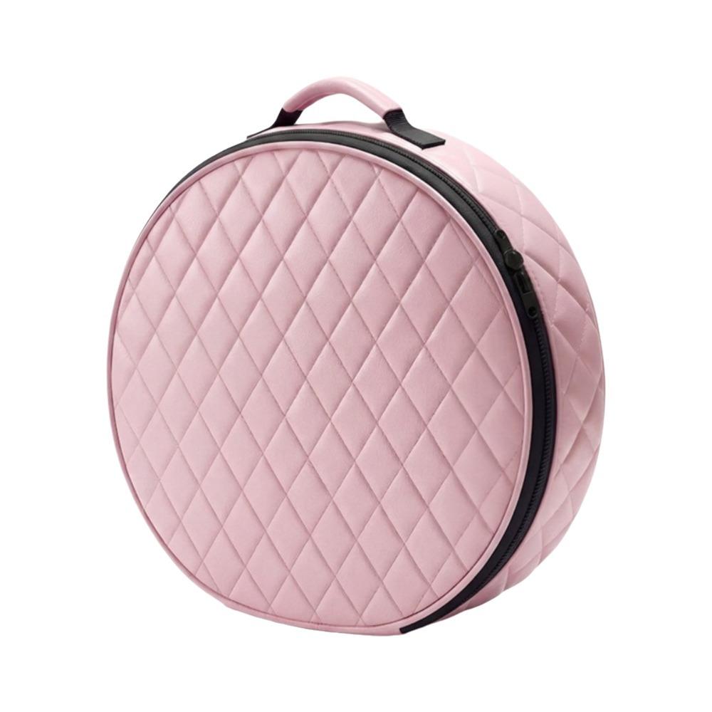 Electric Car Storage Carry Bag Waterproof Shockproof Charger Plugs Storage Bag Car Charging Cable Sockets Fire Retardant