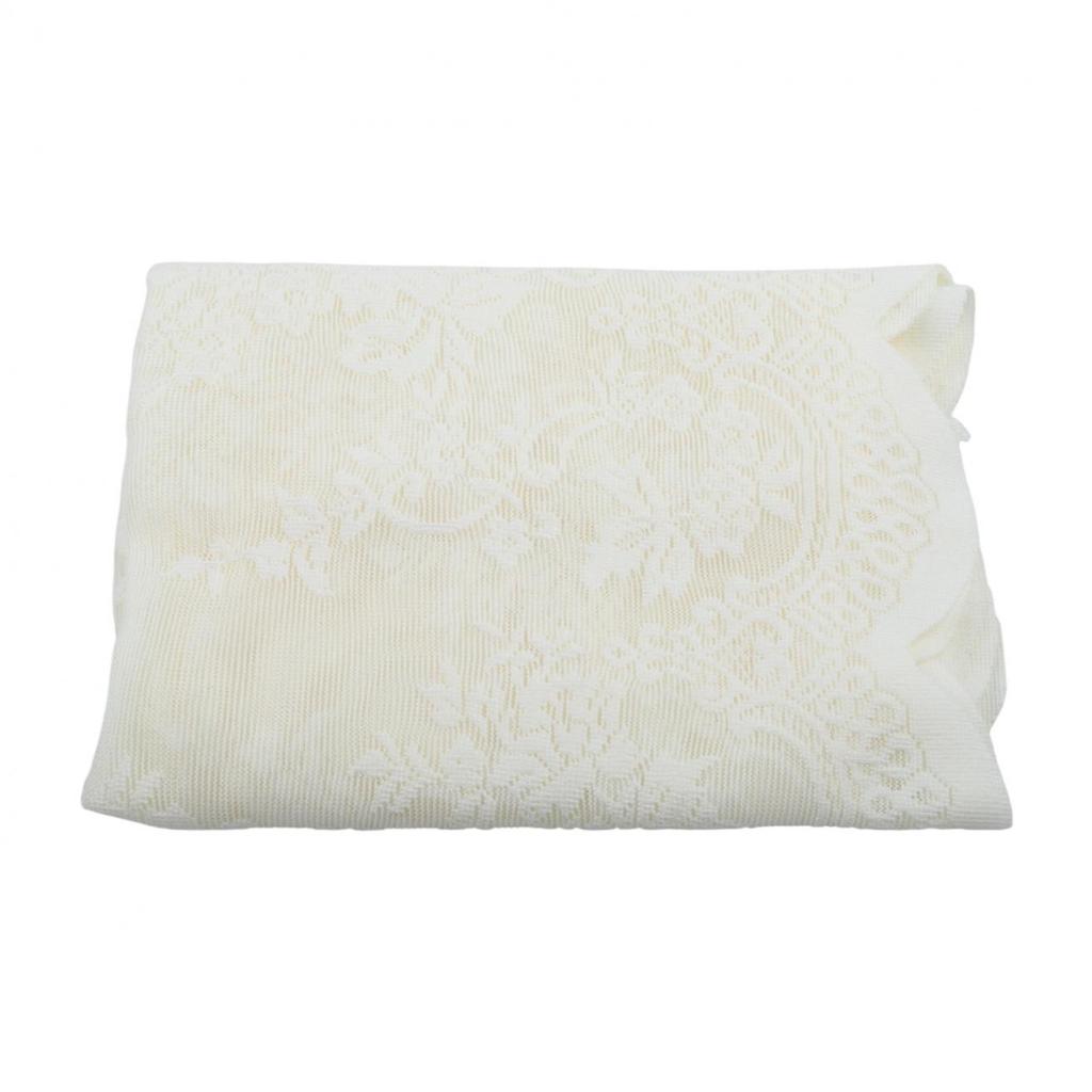 137*61cm Curtain Anti Wrinkle Soft And Comfortable