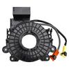 Steering Wheel Clock Spring 25554-3SGOA For Nissan Sentra Versa 2013-2019