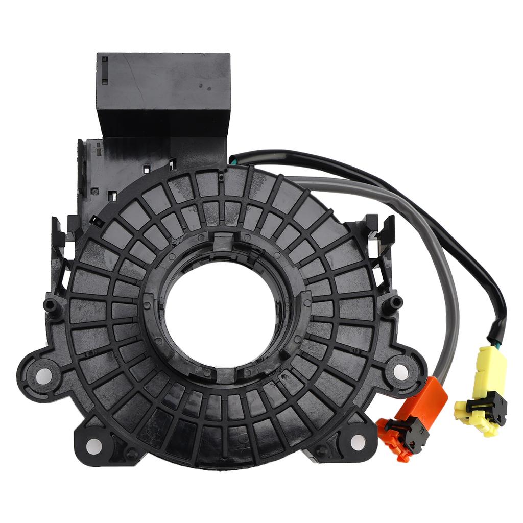 Steering Wheel Clock Spring 25554-3SGOA For Nissan Sentra Versa 2013-2019
