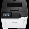 PANTUM BP7000DN Monochrome Laser A4 Printer CN Plug (adapter Included)