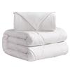 Premium Australian Wool & Soybean Blend Winter Duvet