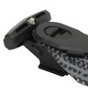 Quick Release Road Bike Mud Guard High Toughness Bike Saddle Mud Guard  Outdoor Cycling