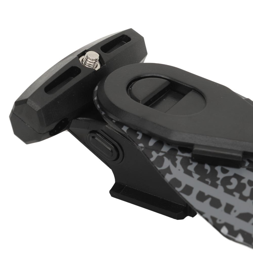 Quick Release Road Bike Mud Guard High Toughness Bike Saddle Mud Guard Outdoor Cycling