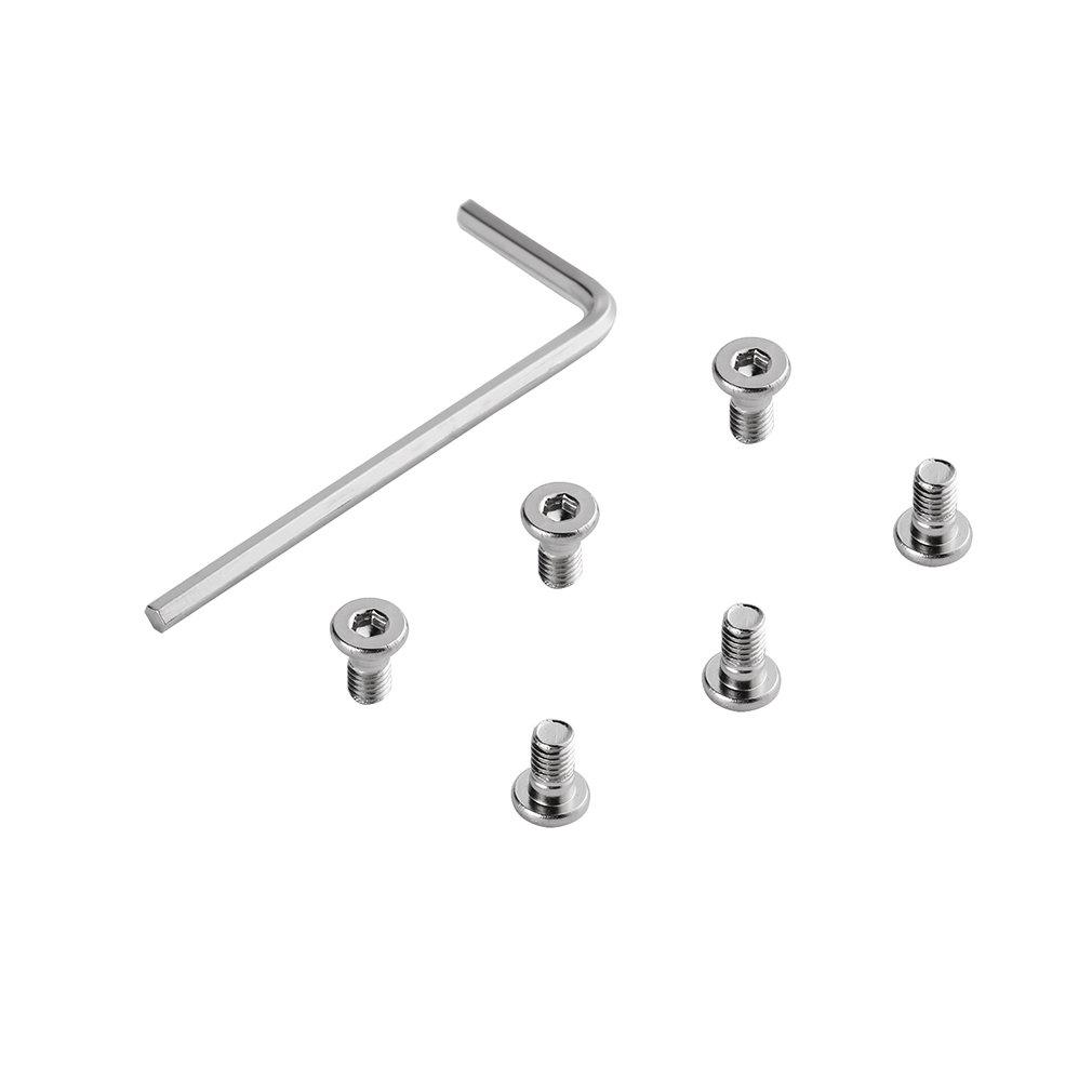 Drone Camera Protection Gear Damping Plate Shock Absorbing for DJI Phantom 3