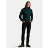 Polo Ralph Lauren Sweater 710981469001