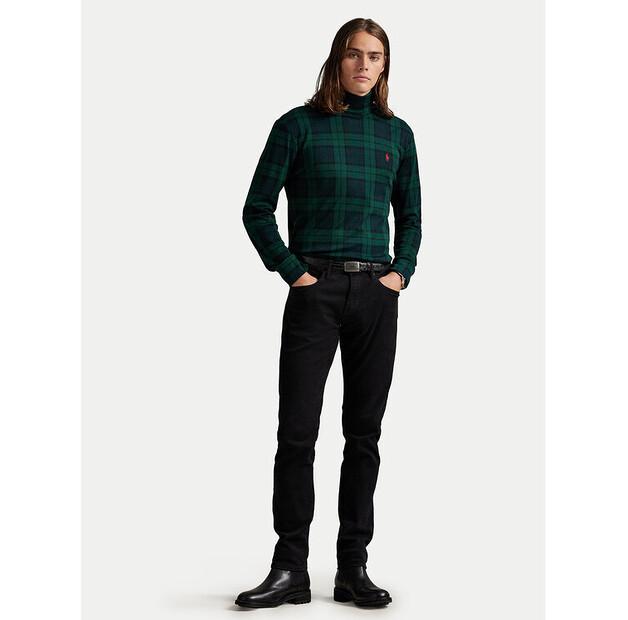 Polo Ralph Lauren Sweater 710981469001