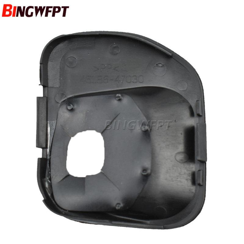 45186-47030-B0 45186-47030-C0 Steering Wheel Cruise Control Switch 84632-34011 84632-0F010 For TOYOTA PRIUS ZVW30 2009-2015