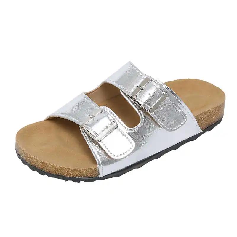 Fashion Half Fall Shoes Womens Sneakers Spring Slippers Fashion Sandals Women Sports Tenids On Sale Dropshiping Outside Top Comfort