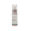 Jovees Natural Whitening Face Serum 50ml | Brightens Dull Skin | Reduces Dark Spots & Uneven Tone | Radiance Boosting Lightweight Daily Serum