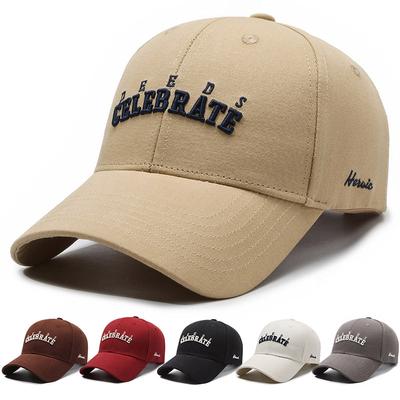 Γυναικείο Καπέλο Κεντημένο με Γράμματα Εξωτερικού Χώρου Ανδρικό Καπέλο Ηλίου Καπέλο Μπέιζμπολ Καπέλο για Αλογοουρά Καπέλο Panama Καπέλο Snapback Γείσο Ηλίου Καπέλα Καπέλο Ψαρέματος Ha Peak Cap,