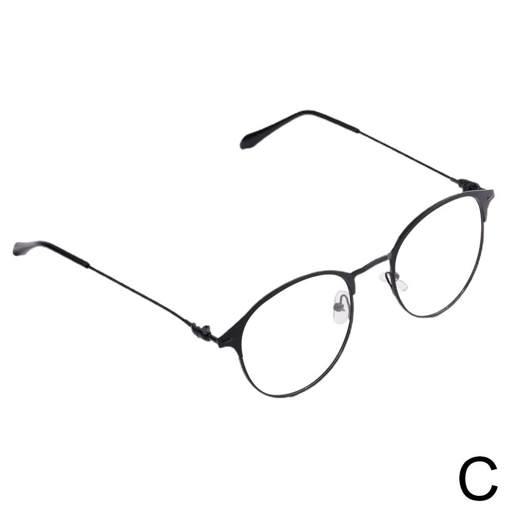 Photochromic Glasses Anti Radiation Eye Glasses Computer Anti Blue Light Eyeglasses Men Women UV400 Sunglasses Gaming Eyewear