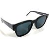 Louis Vuitton Z0165U Monogram Conspiracion Pilot Eyewear Glasses Sunglasses