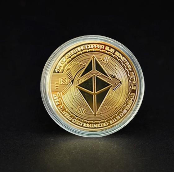 Commemorative Collectible for Gift Giving and Collection