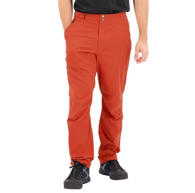 

Black Diamond Брюки Technician Alpine 28