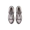New Balance 2002R Castlerock Sneakers M2002RHP