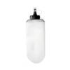 Outdoor Foldable Soft Water Bottle
