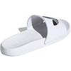 Adidas Adilette Lite 'White' EG9841