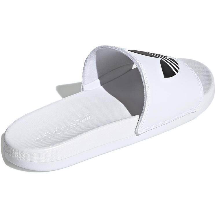 Adidas Adilette Lite 'White' EG9841
