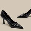 Elegante Schuhe – Elegante Schuhe