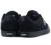 Etnies Marana Michelin - Herre Sneakers Skate Skatersko Svart 4101000403-004 ORIGINAL