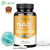 NAD+BOOSTER Highly Absorbed Purest, Effectively Enhance Nad Antiaging