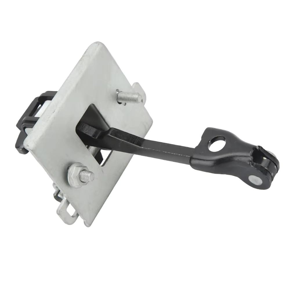 Front Door Check Strap Stopper Limiter For Peugeot 3008 5008 Left / Right 9181Q2