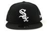 MLB Snapback Cap 9FIFTY American League Chicago White Sox [New Era]