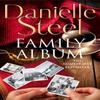 Family Album by Danielle Steel Paperback Book 9780751579529