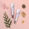 MIZON ONLY ONE EYE CREAM FOR Only One Eye Cream for Face Moist and Glowing Skin FACE, 30ml, Hydrating,