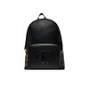 Backpack Bold Ck Backpack LV04F3233G Black